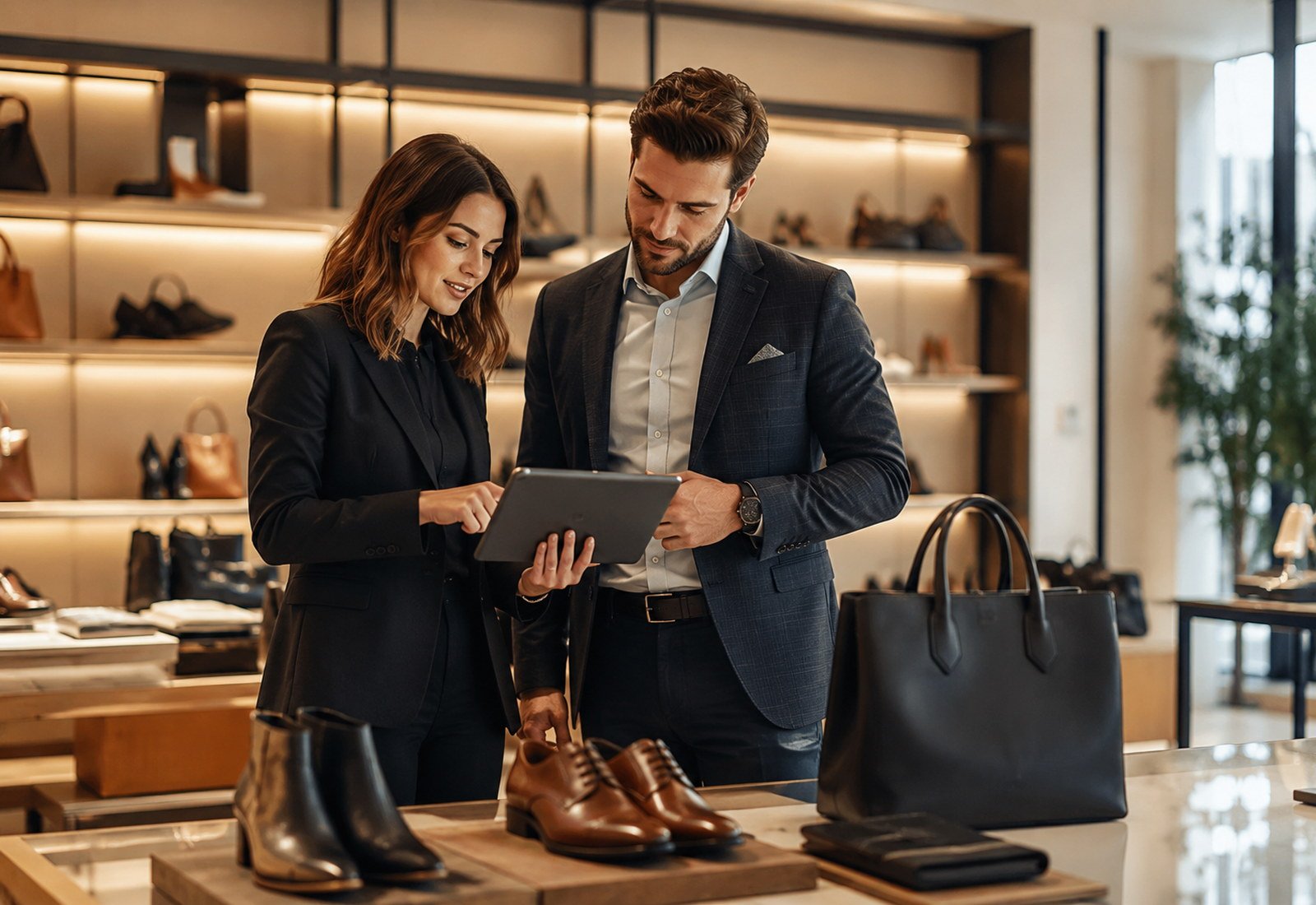 Customer value